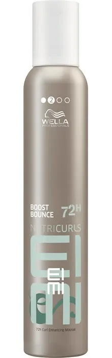 Wella Professionals Eimi Boost Bounce
