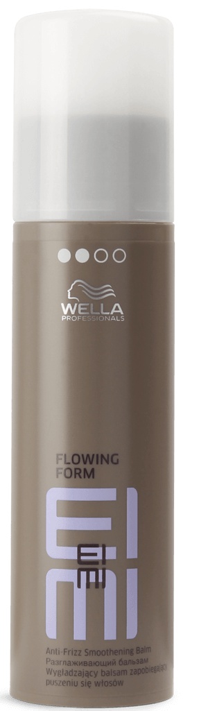 Wella Professionals Eimi Flowing Form