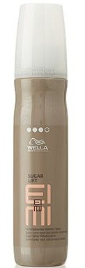 Wella Professionals Eimi Volume Sugar Lift