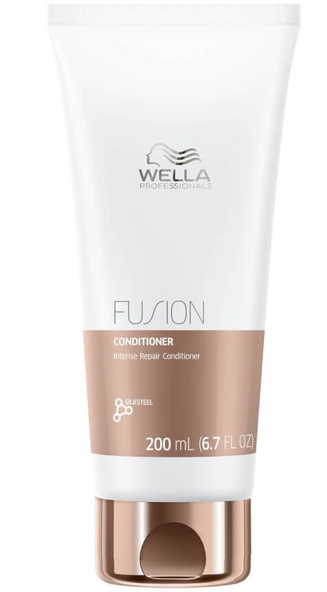 Wella Professionals Fusion Intense Repair Conditioner