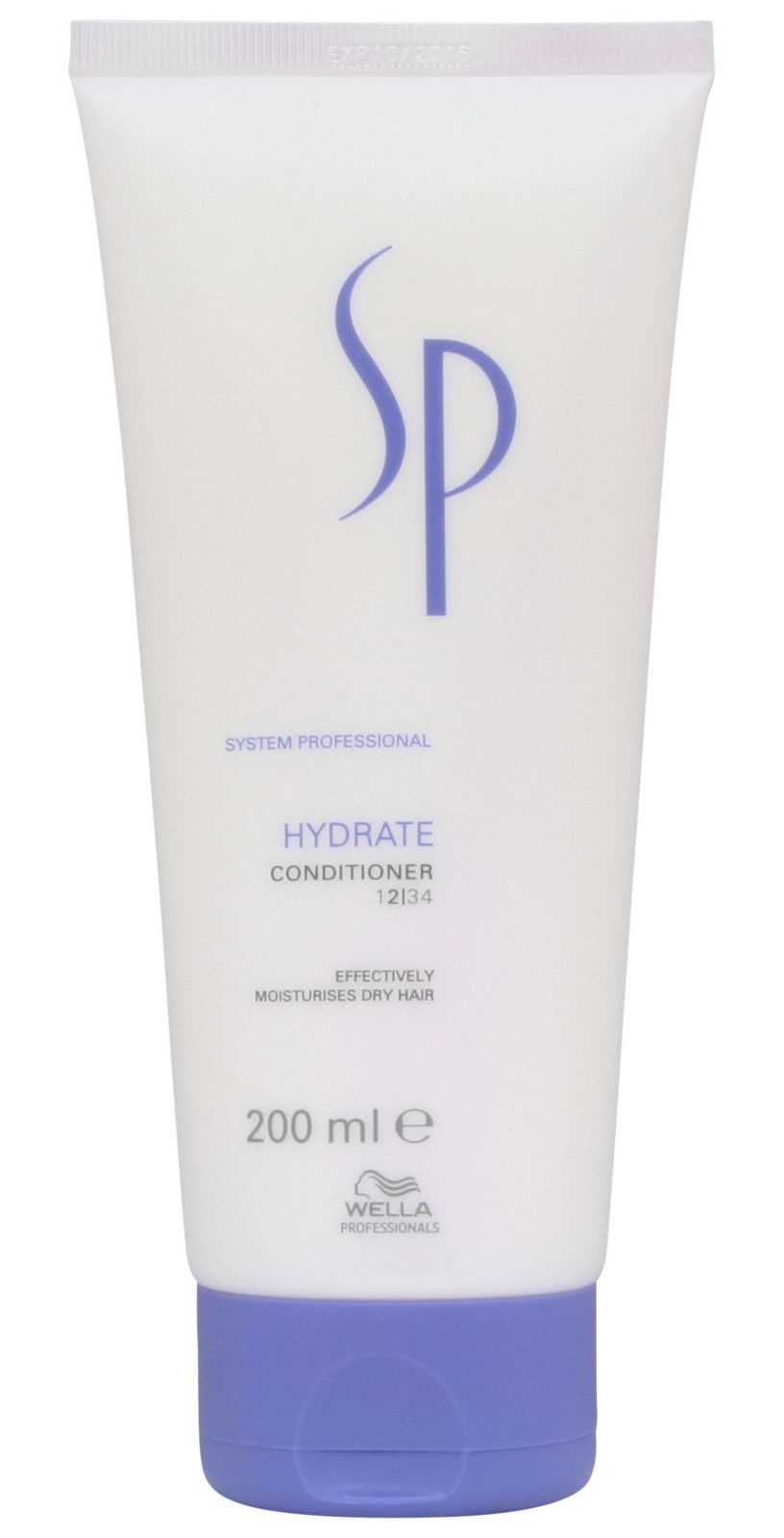 Wella Professionals Sp Hydrate Conditioner