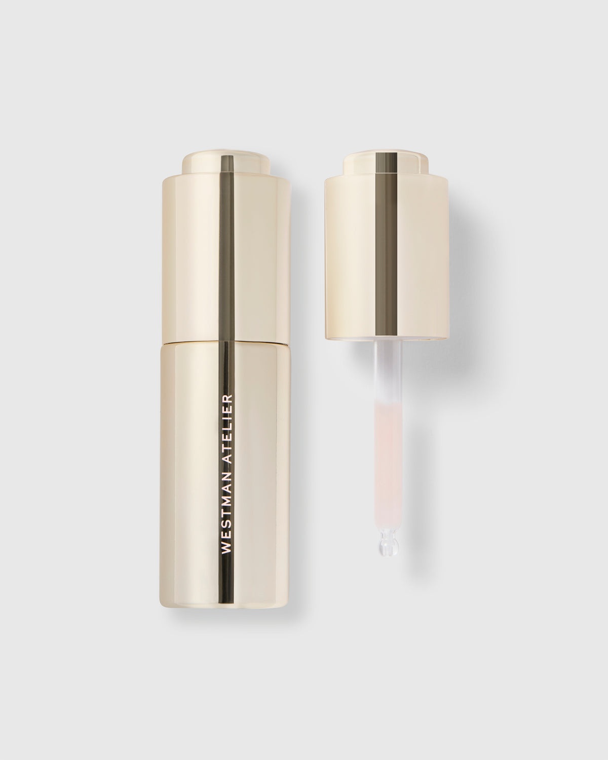 Westman Atelier Eye Activator Serum