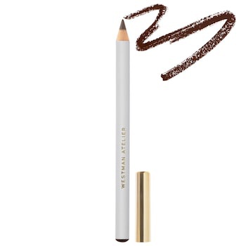 Westman Atelier Eye Love You Eye Pencil