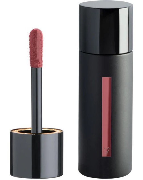 Westman Atelier Liquid Lip Balm Squeaky Clean