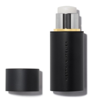 Westman Atelier Lit Up Highlight Stick