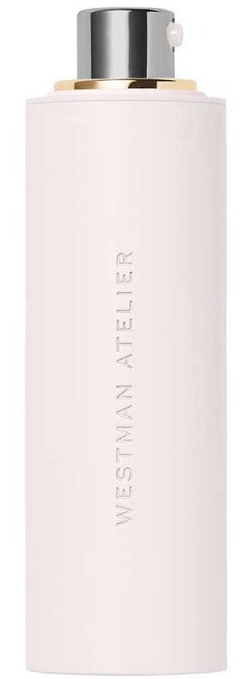 Westman Atelier Skin Activator