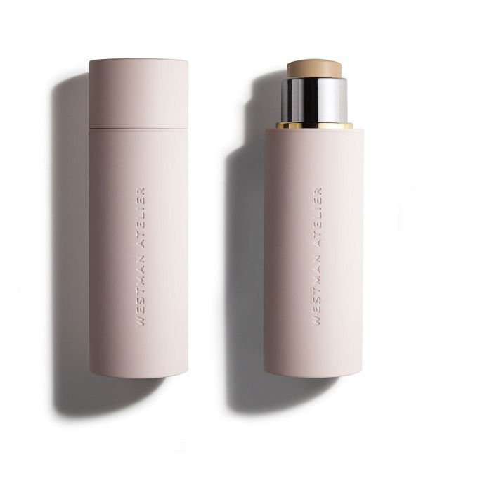 Westman Atelier Vital Skin Foundation Stick
