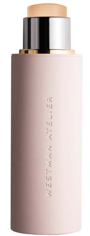 Westman Atelier Vital Skin Full Coverage Foundation And Concealer Stick