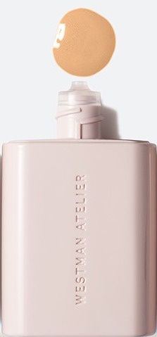 Westman Atelier Vital Skincare Complexion Drops