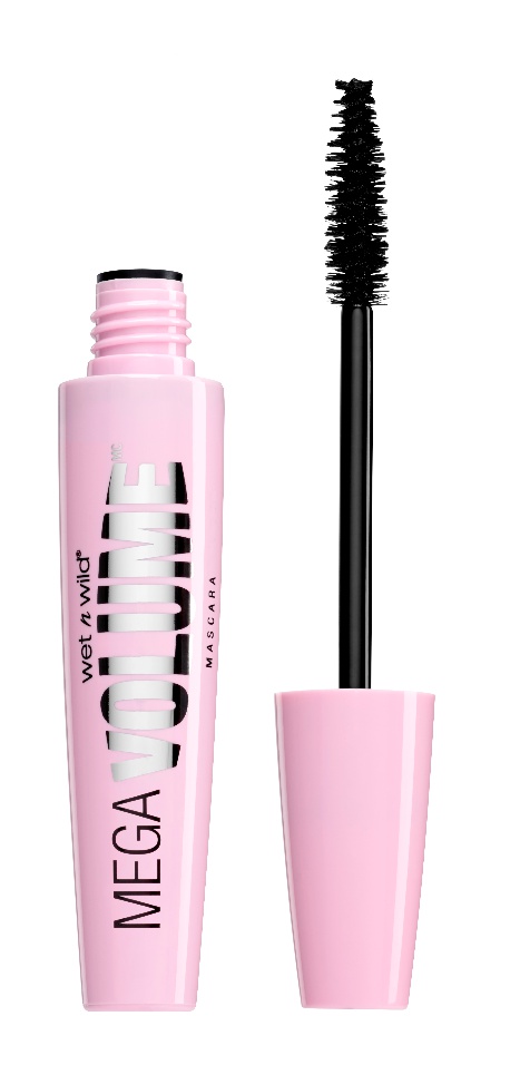 Wet n Wild Volume Mascara