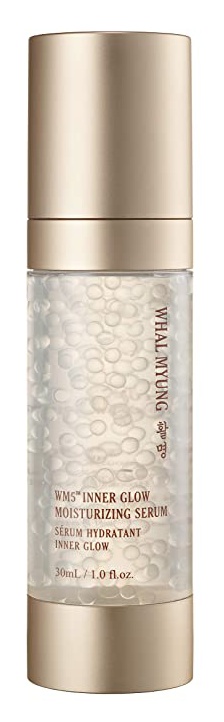 Whal Myung Wm5™ Inner Glow Moisturizing Serum