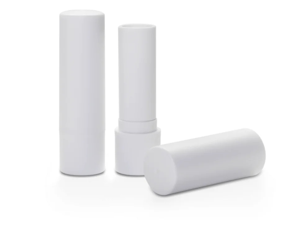 White label Lip Balm