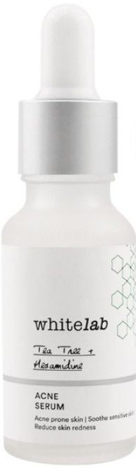 Whitelab Acne Serum