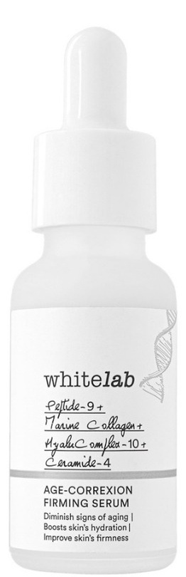 Whitelab Age Correxion Firming Serum