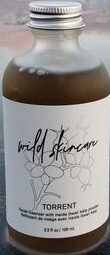 Wild Skincare Torrent
