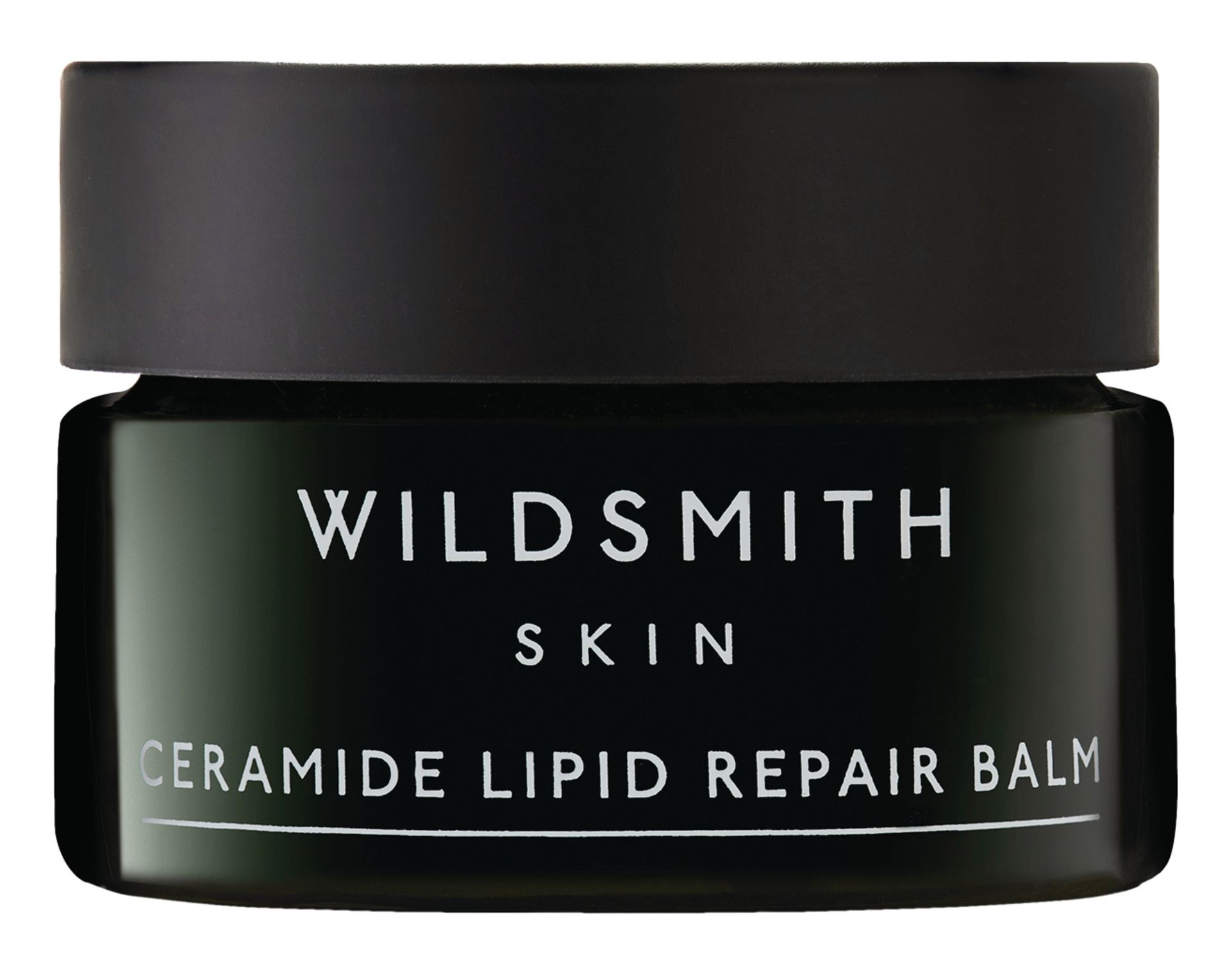 Wildsmith Ceramide Lipid Repair Balm