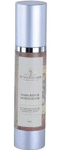 Windyigarn Maba Repair Moisturiser