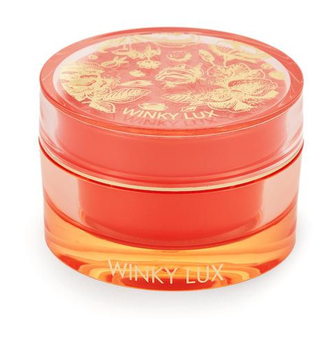 Winky Lux Dream Gelée Moisturizer