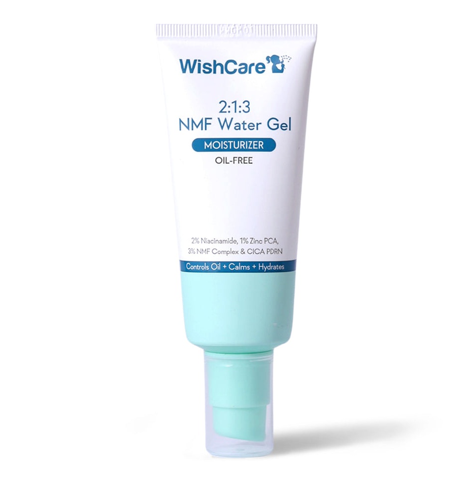 WishCare Moisture