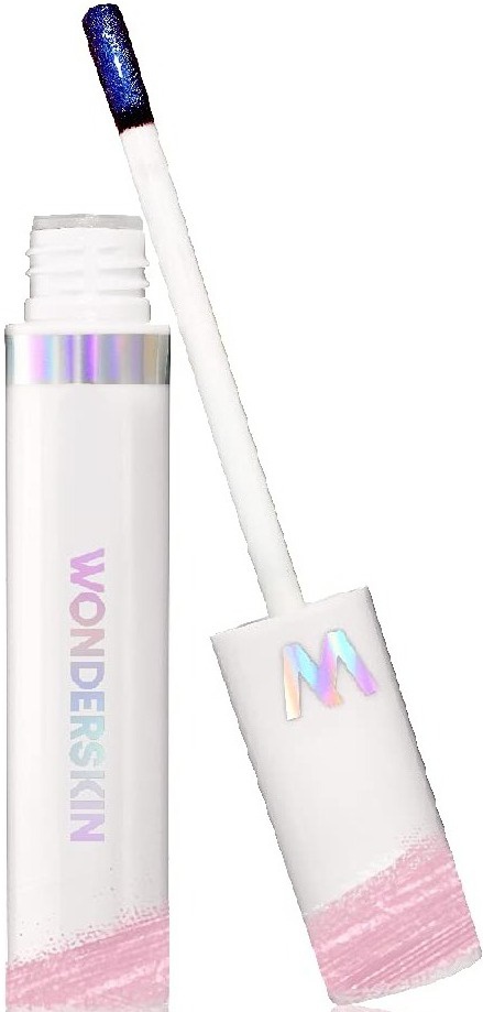 Wonderskin Wonder Blading Peel & Reveal Lip Masque