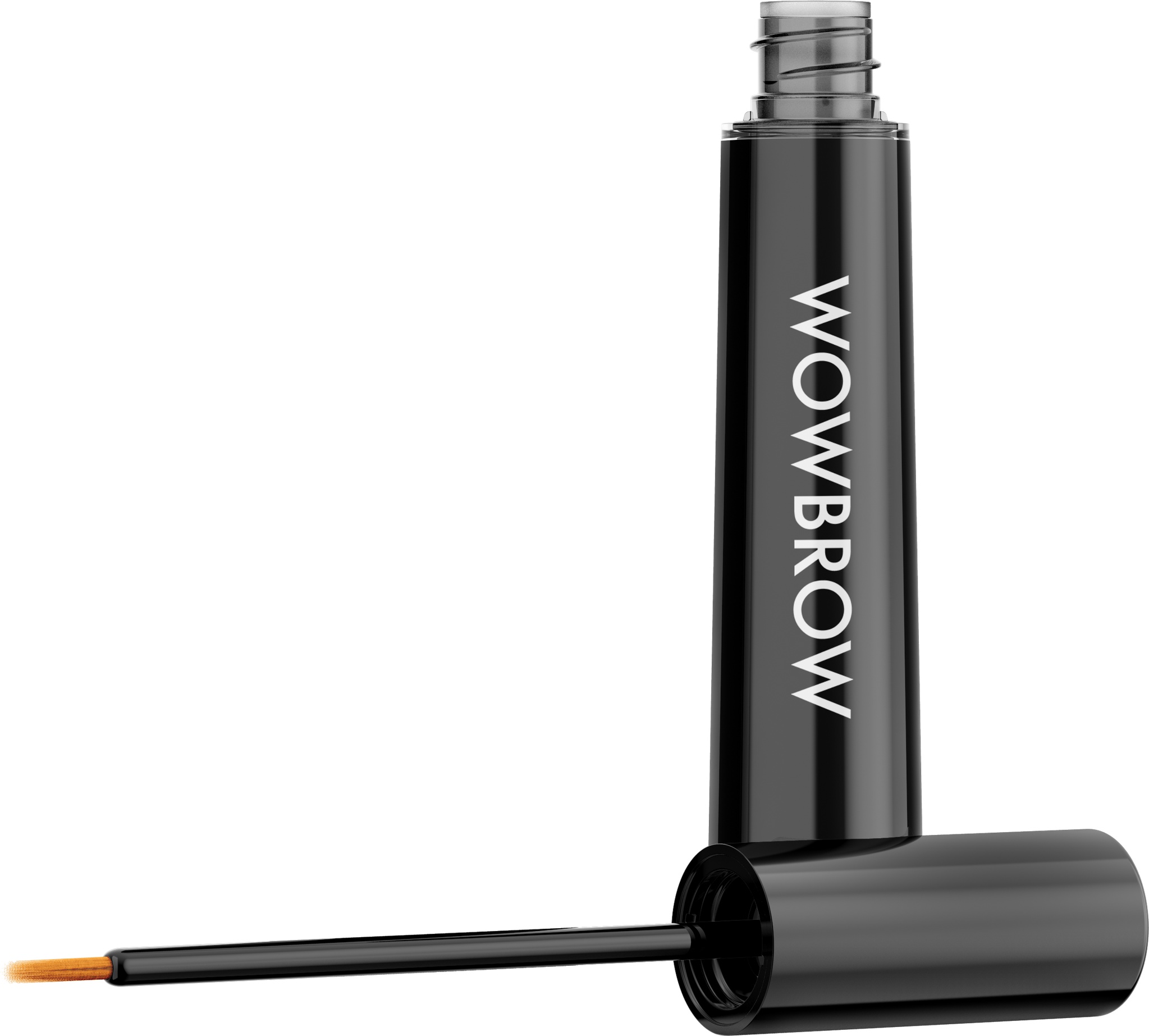 Wowbrow Brow & Lash Serum