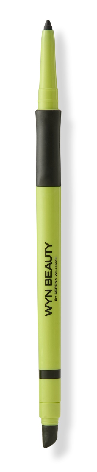 Wyn Beauty Glideline Longwear Eye Pencil