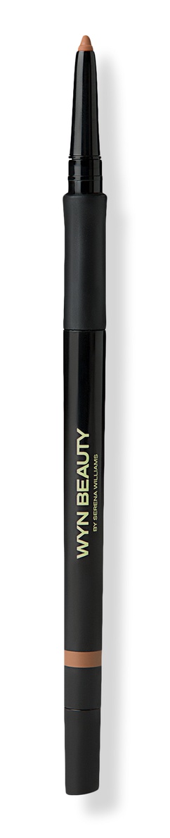 Wyn Beauty Starting Line Peptide Infused Lipliner