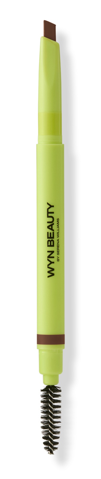 Wyn Beauty Taking Shape Brow Shading Pencil