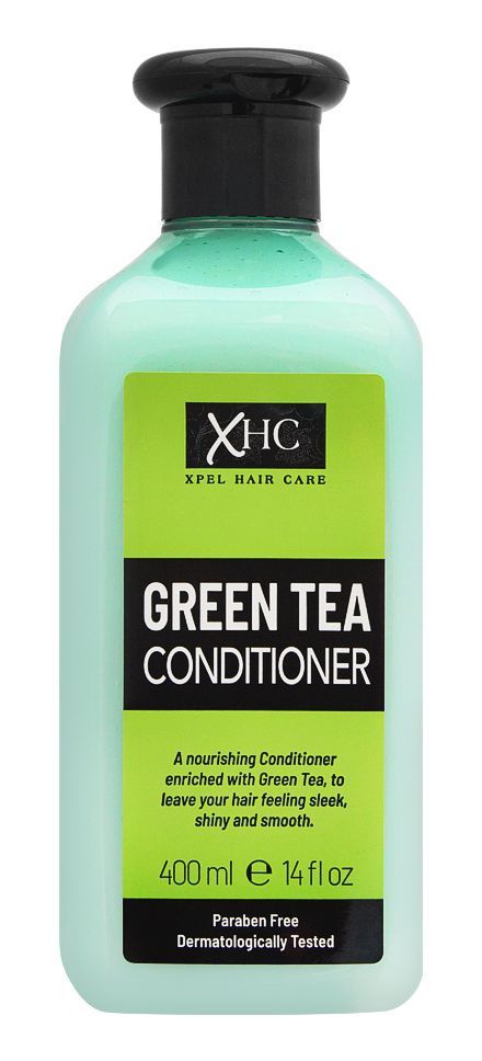 XHC Green Tea Conditioner