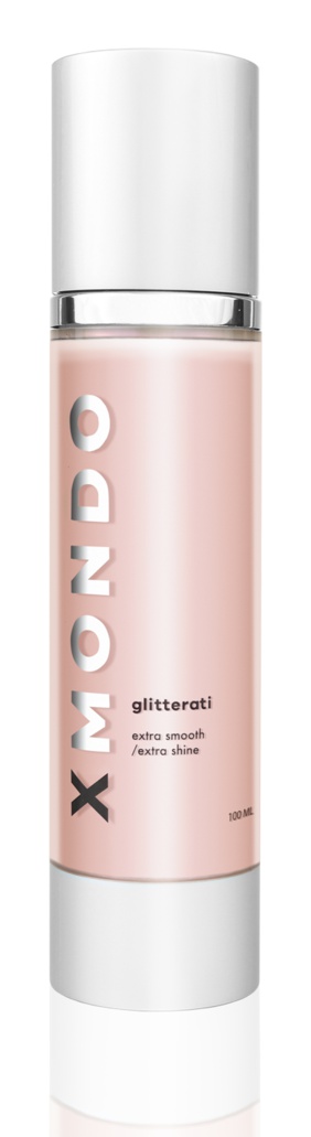 XMONDO HAIR Glitterati (Discontinued)