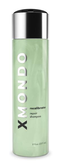 XMONDO HAIR Recalibrate Repair Conditioner