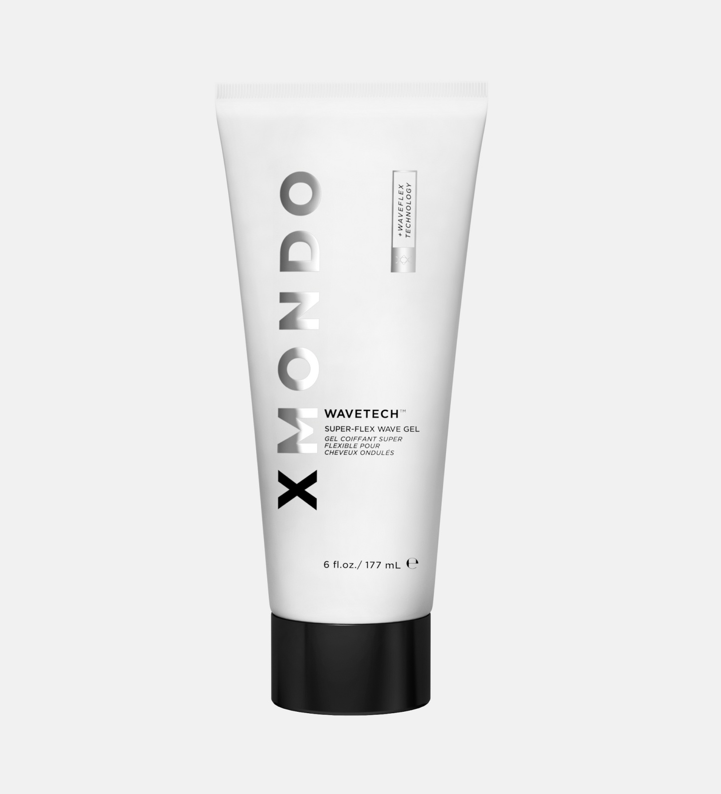 XMONDO HAIR Wavetech Super-flex Wave Gel