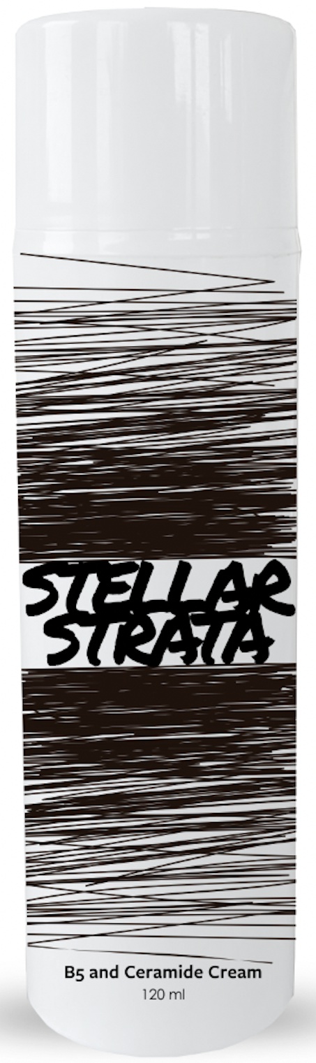 XO FACEcare Stellar Strata