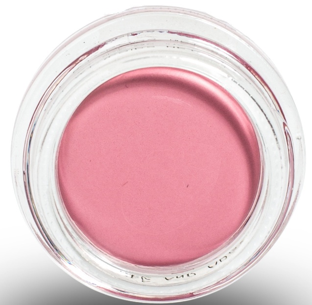 XO Treatment Room Kitten Blush