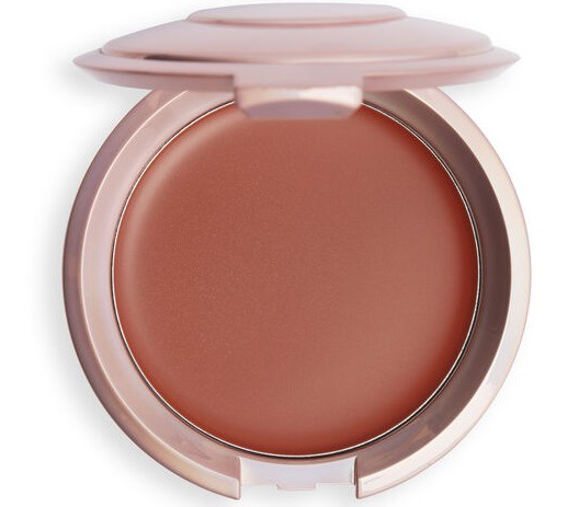 XX Revolution Balm Blush - Charisma