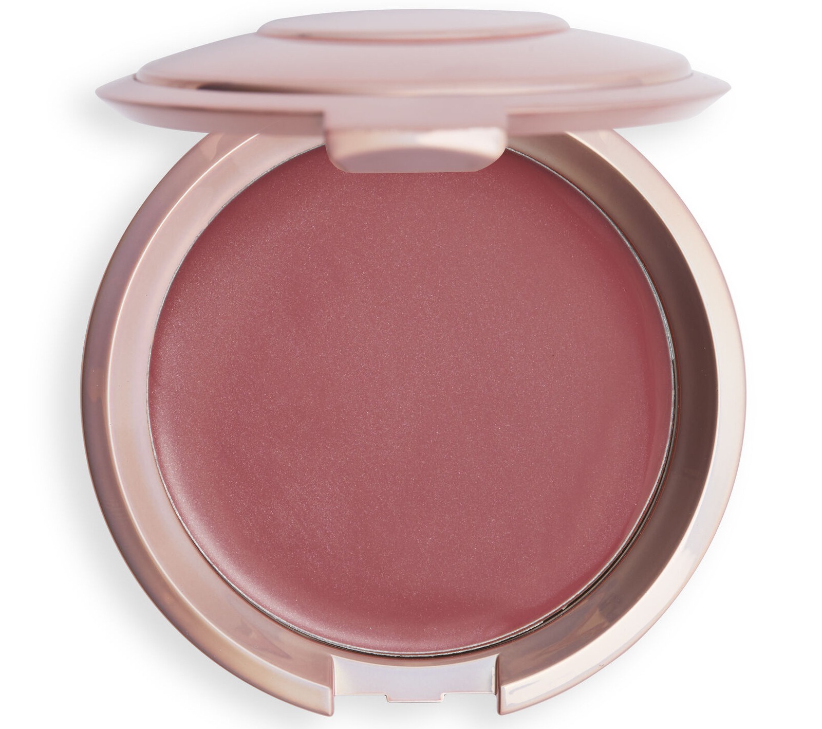 XX Revolution Balm Blush - Charm