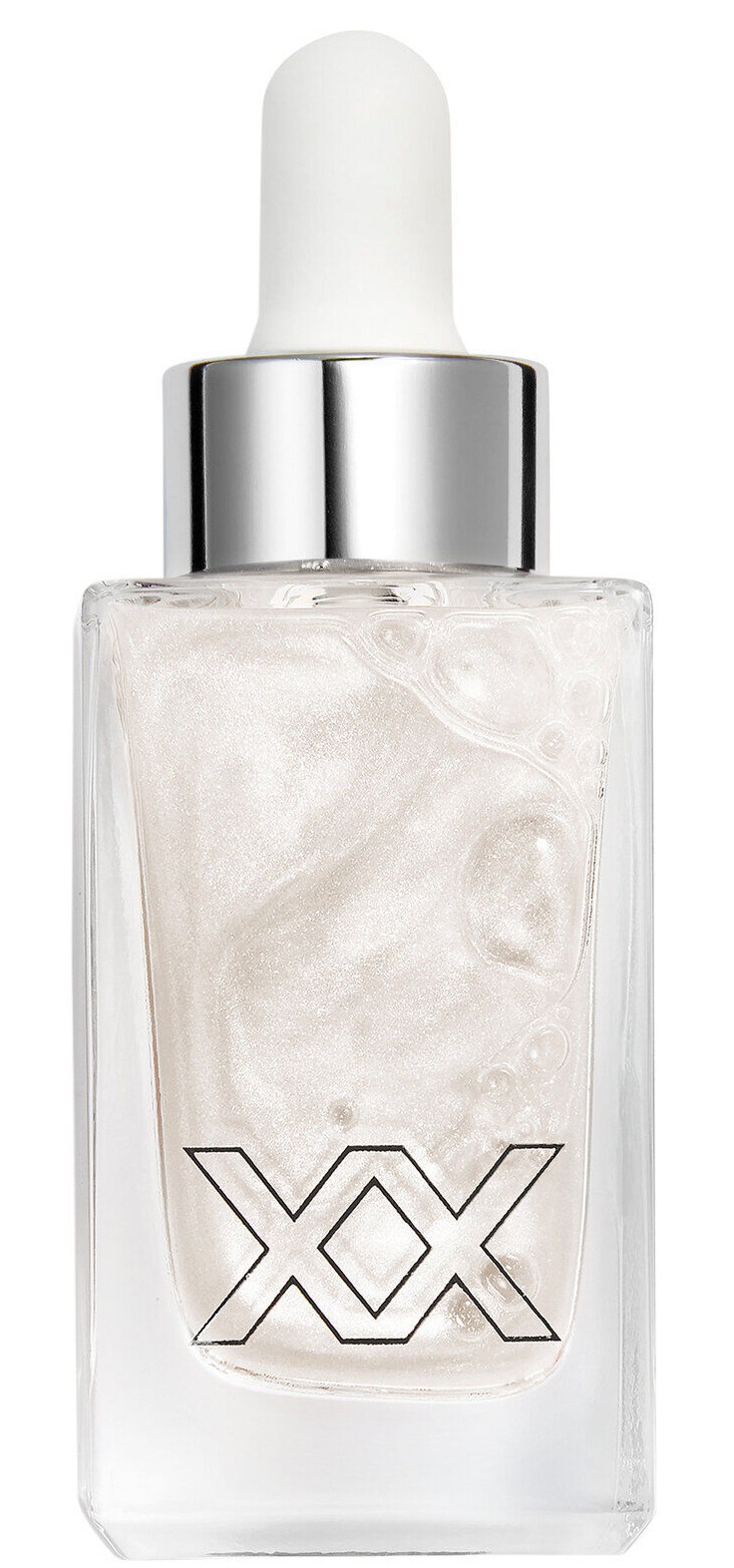 XX Revolution Cloud Elixxir Dew Serum Primer