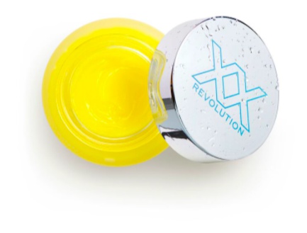 XX Revolution Face Freeze Bomb Primer