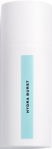 XX Revolution Hydra Burst SPF30 Light Moisturiser Shield