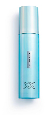 XX Revolution Hydra Fixx Hydrating Setting Spray