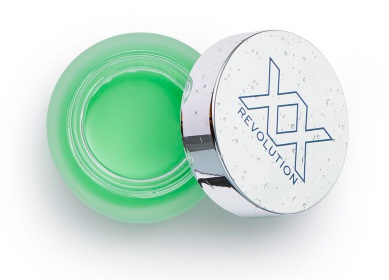 XX Revolution Hydra Quench Bomb Primer Aloe Vera Gel