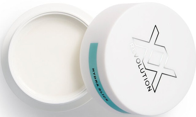 XX Revolution Hydra Slick Moisturiser Melt