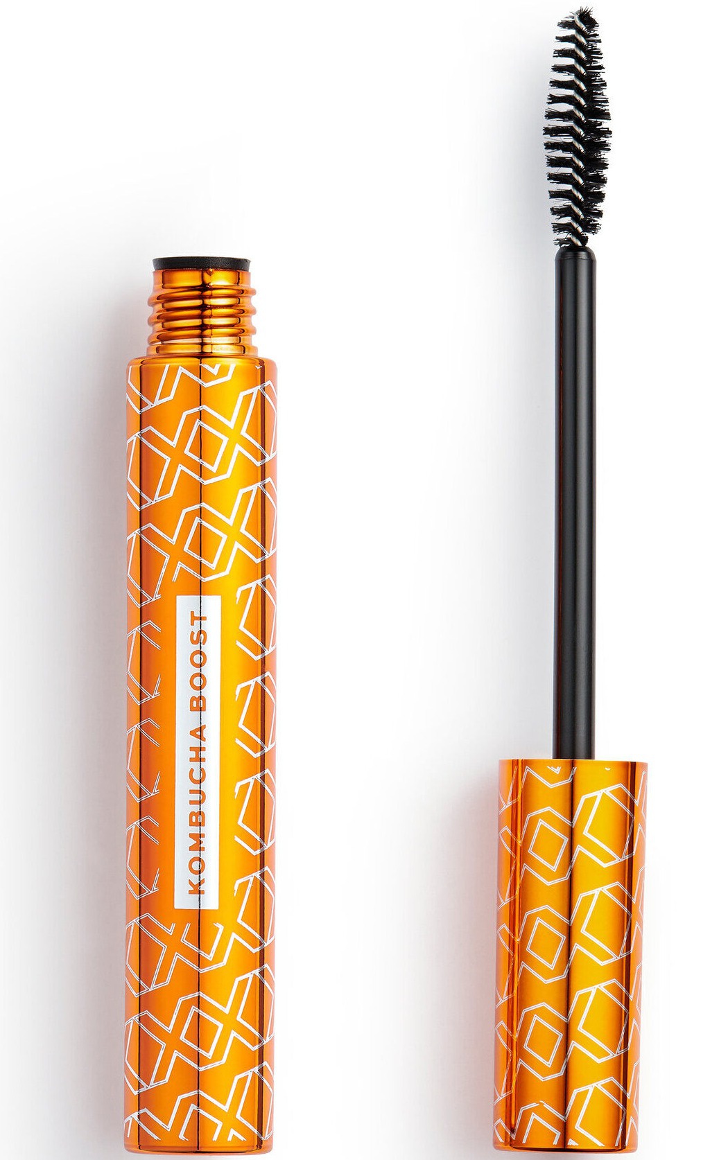 XX Revolution Kombucha X Brow + Lash Serum