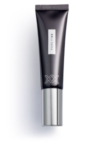 XX Revolution Pore Fixx Detoxing Primer
