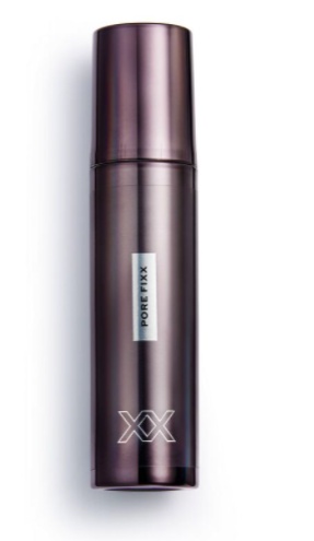 XX Revolution Pore Fixx Detoxing Setting Spray