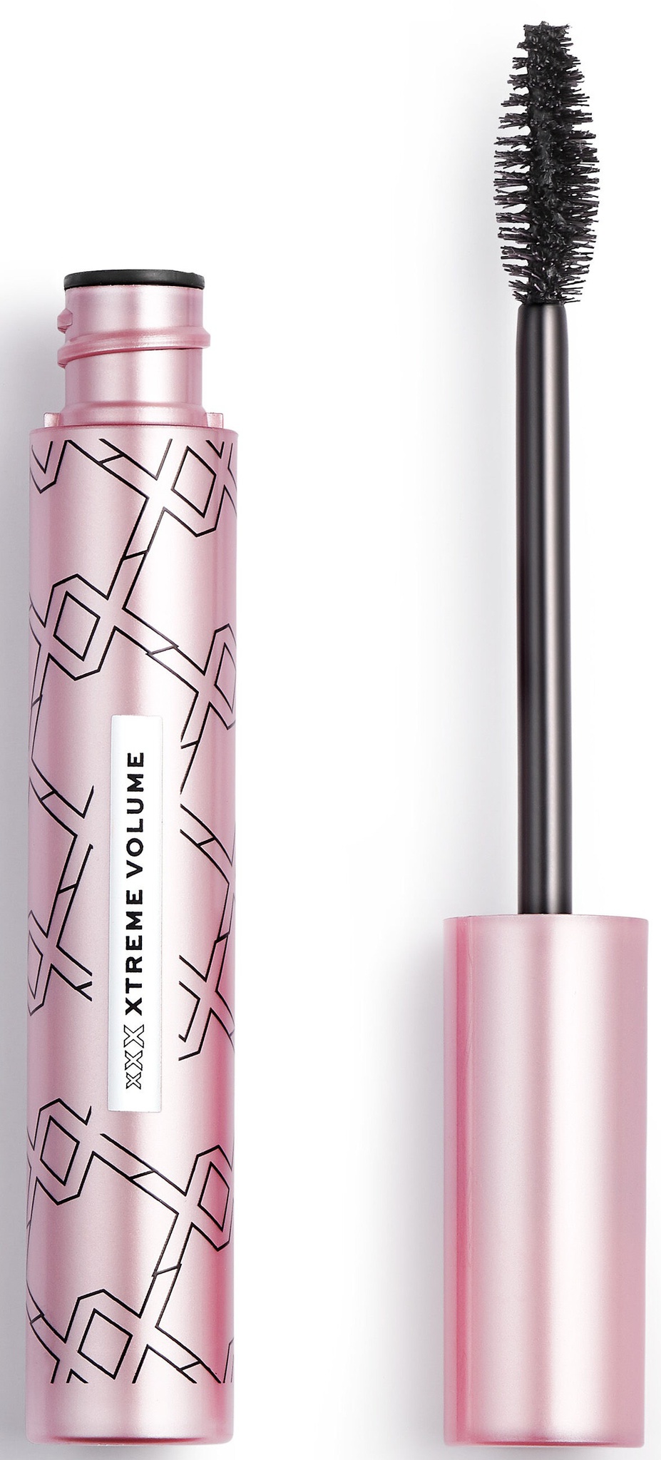 XX Revolution XXX Xtreme Volume Mascara