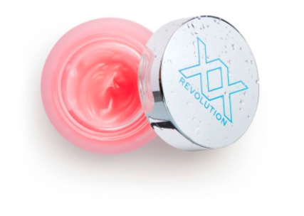 XX Revolution Youth Juice Bomb Primer