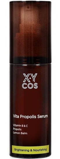 XYCOS Vita Propolis Serum