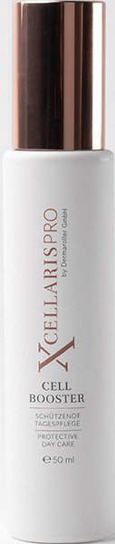 Xcellaris Pro Cell Booster