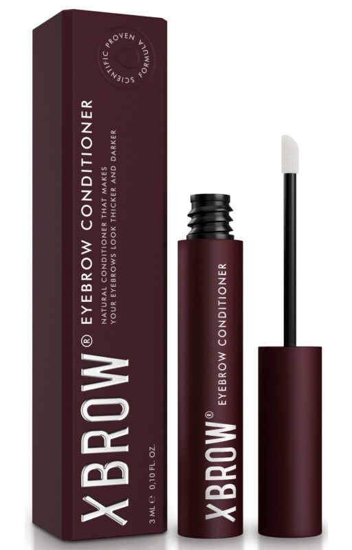 Xlash Cosmetic Xbrow
